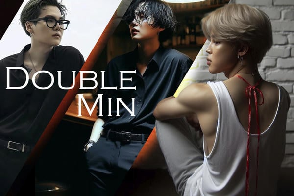 Double Min