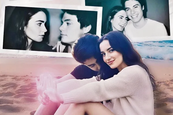 Христиан каньоны порно