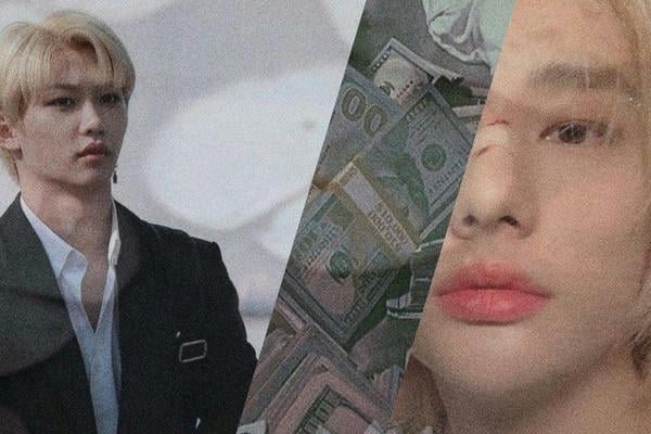 Лотос