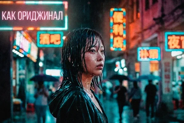 Контрафакт