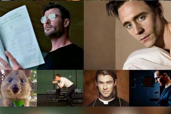 Порно ф Супер құсу порно видеолар