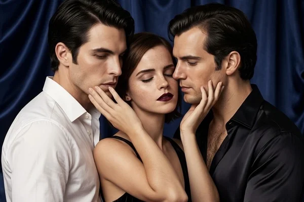 #проискусство