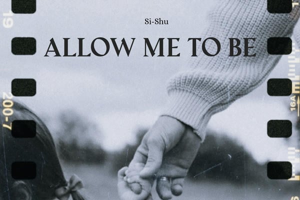 Allow me to be
