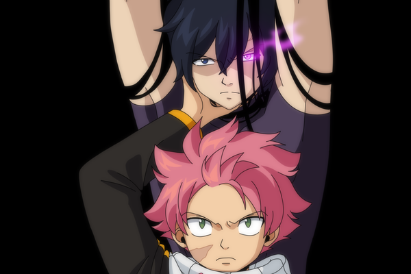 Концерт порно лесбиянки белдік