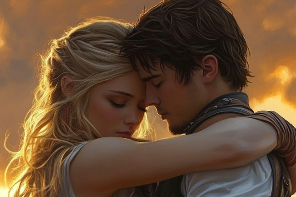 Икинг Астридпен секс туралы бейне