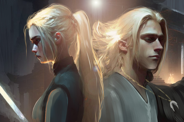 Мас балапандардың жыныстық қатынасқа түсуін қараңыз