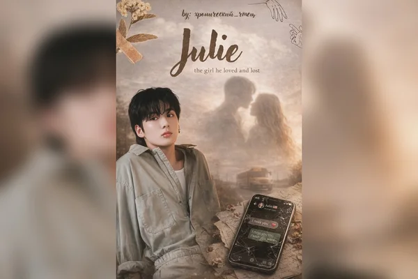 Julie