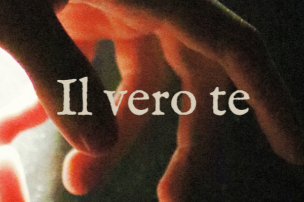 Il vero te