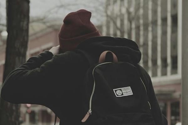 В порядке исключения