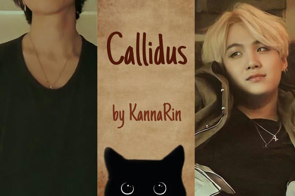 Callidus