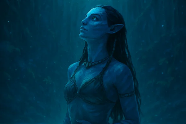 Жыныс мүшесіне порно инъекция