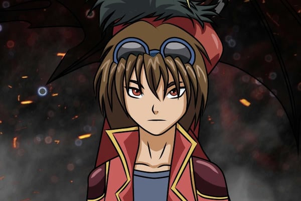 Гей-анальды секс порно