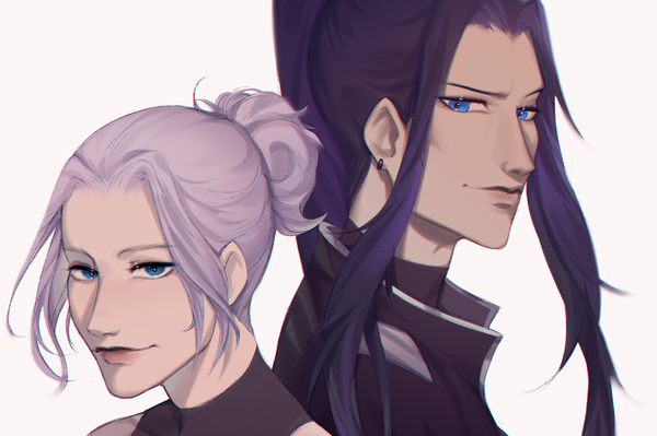 Соучастник