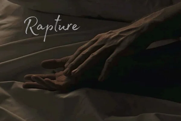 Rapture