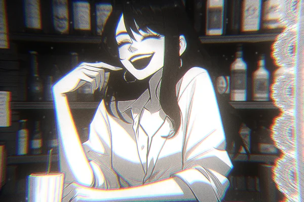 ⲅⲟⲣυⲗⲗⲁⳅ.