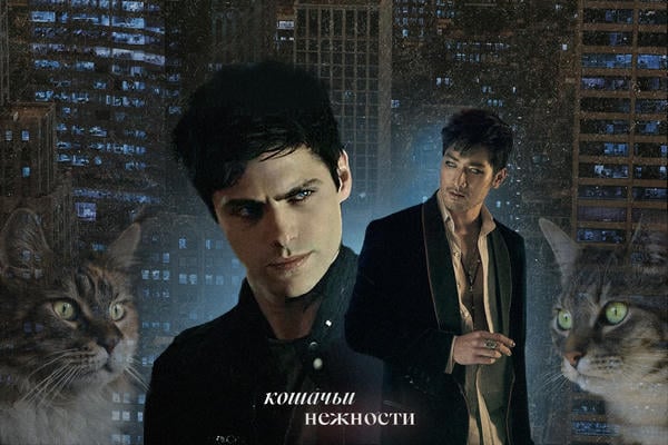 Порно үлкен тесіктер