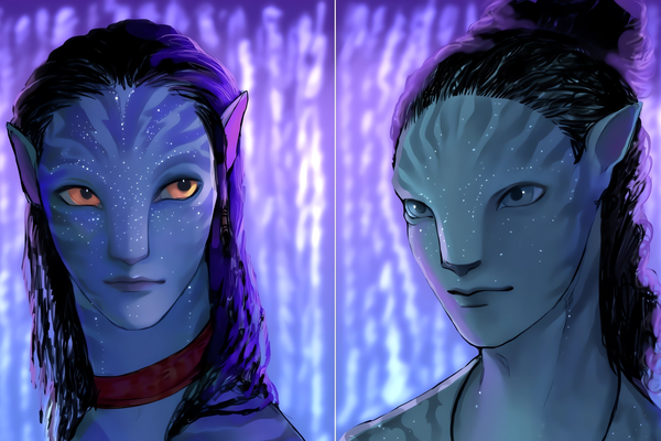 Анна Янкина, тележүргізуші, жалаңаш