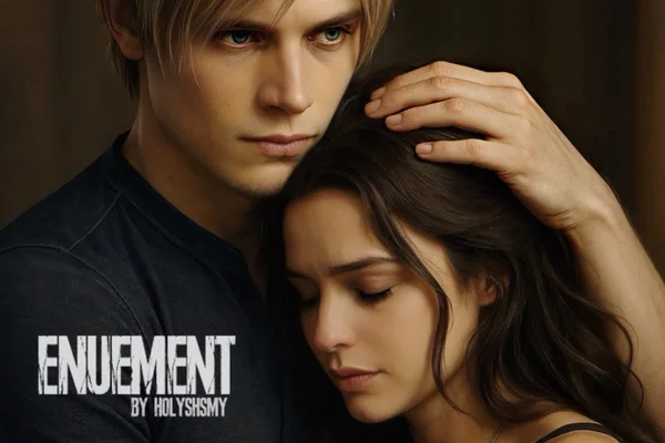 Апай мен жиендердің секс видеосы