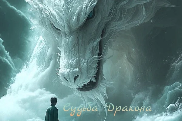 Судьба Дракона