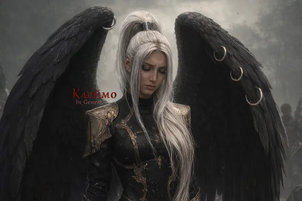 Клеймо