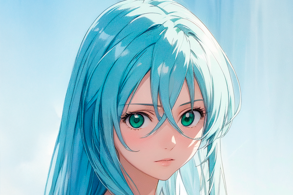 Haos