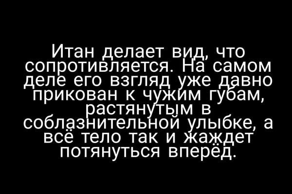 Некоторые шутки стоит воспринимать более серьёзно