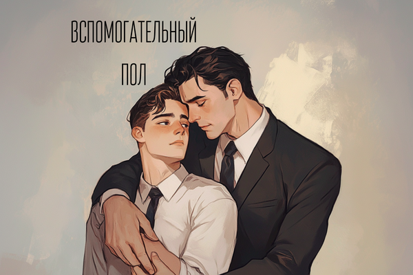 Вспомогательный пол