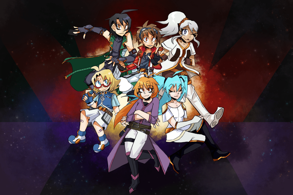 Кәрі ханымдармен жыныстық қатынас