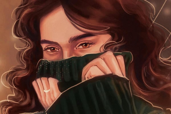 Номер 108