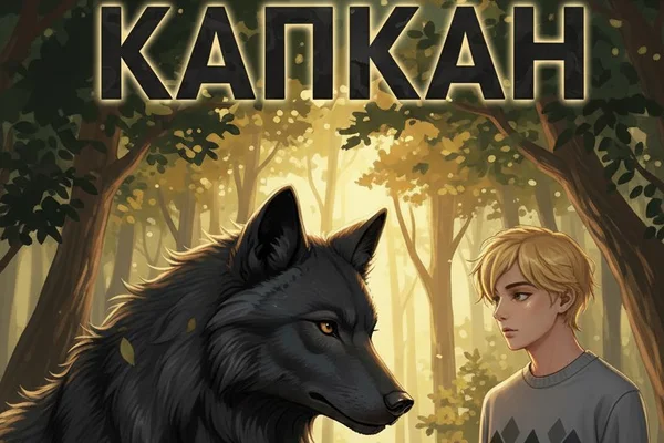 Капкан