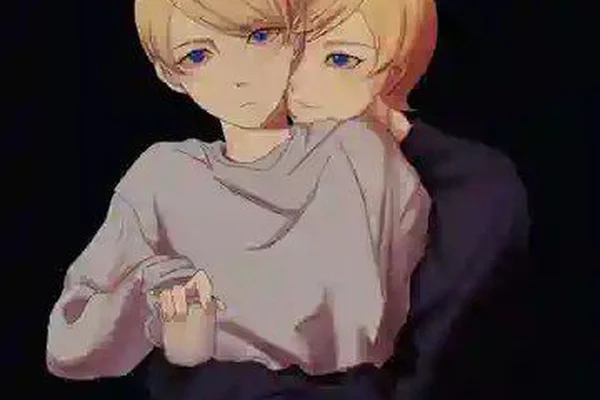 Утро близнецов