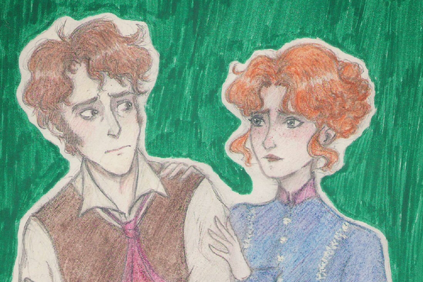 Джекил мен Хайд порно пародиясы