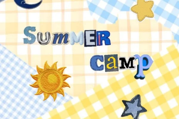 Summer camp