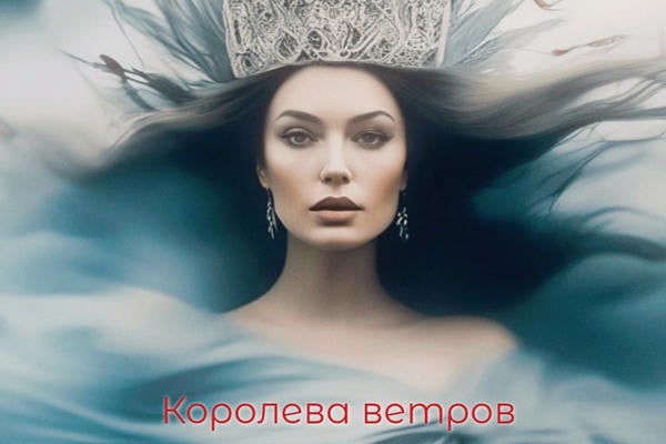 Королева ветров