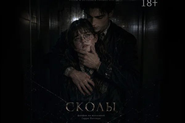 Сколы