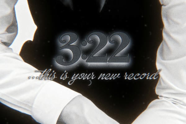 3:22