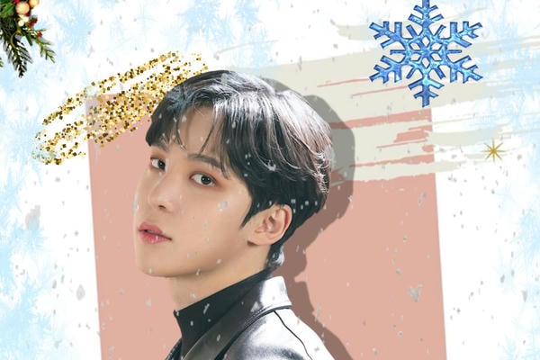 Howe порно танысу bes registrace