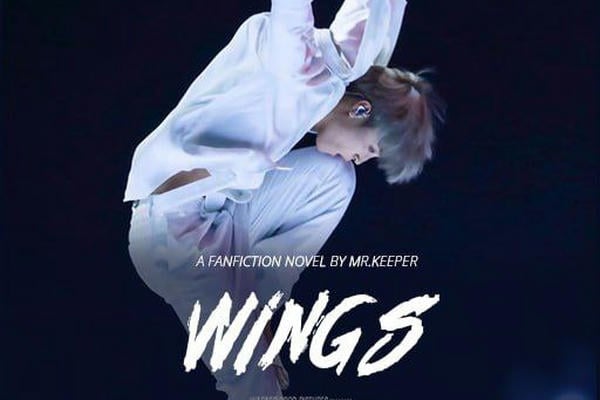 WINGS