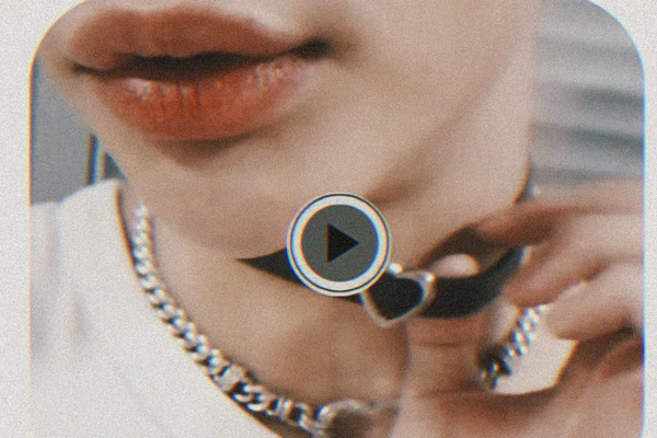 The cam and the collar