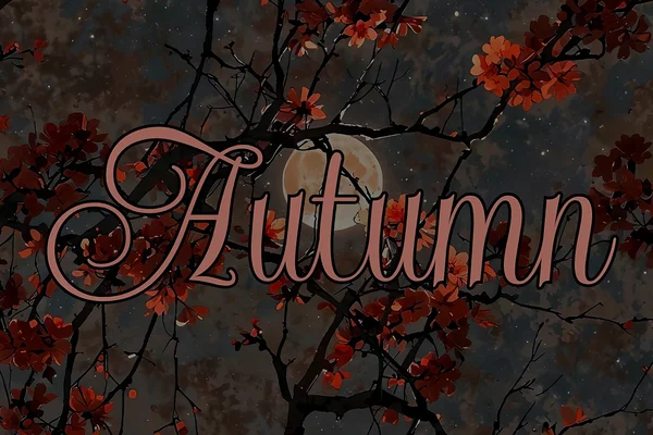 Autumn