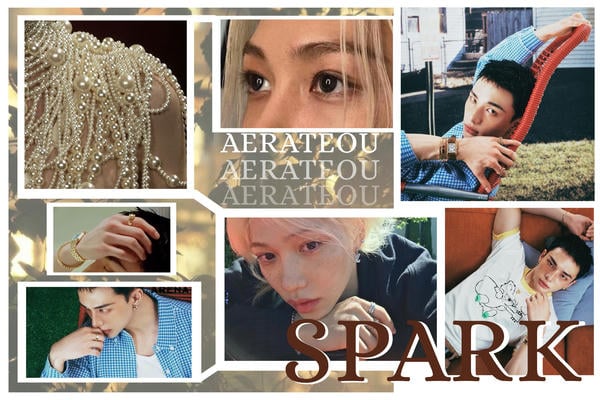Spark