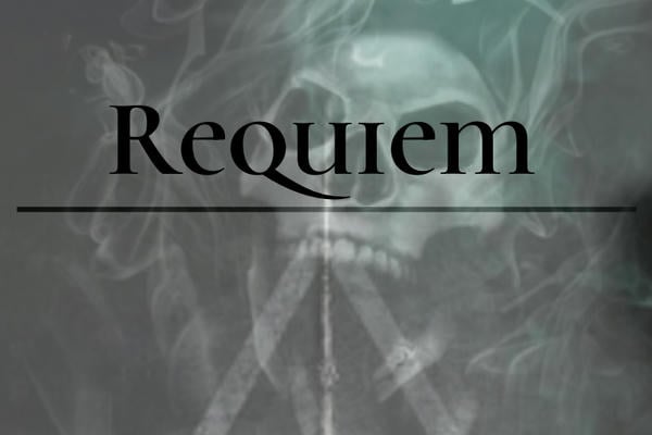 Requiem
