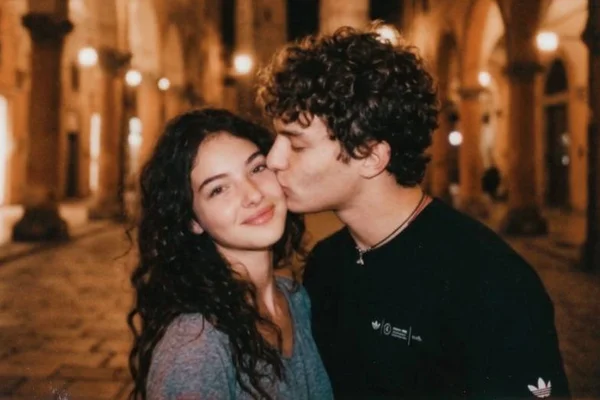 The alchemy