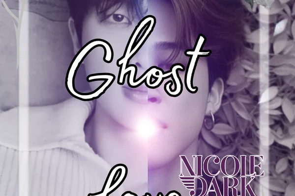 Ghost Love