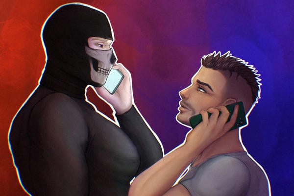 Разговор о в(л)ажном