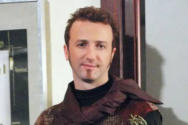 Шелест твоего сердца