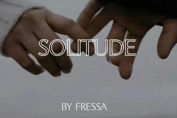 solitude
