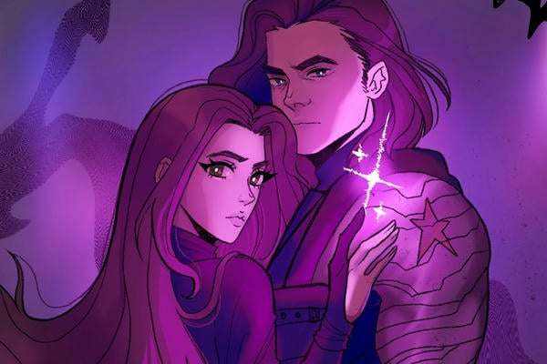 Шеннон Келли HD порно Өзбек қыздарымен жыныстық қатынас туралы фильм