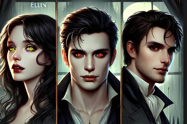 Баудағы порно көру Гинекологпен жыныстық қатынасқа жазылу (орыс)