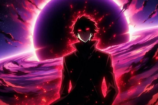 Fate/Second Magus Killer